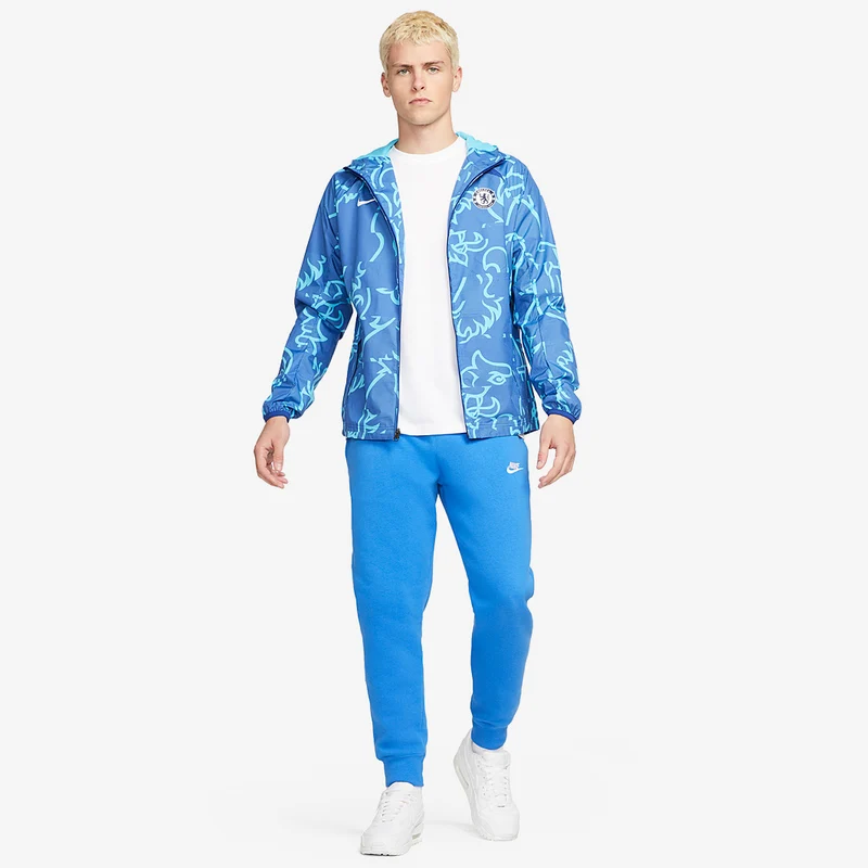 Nike Chelsea 22/23 AWF Jacket