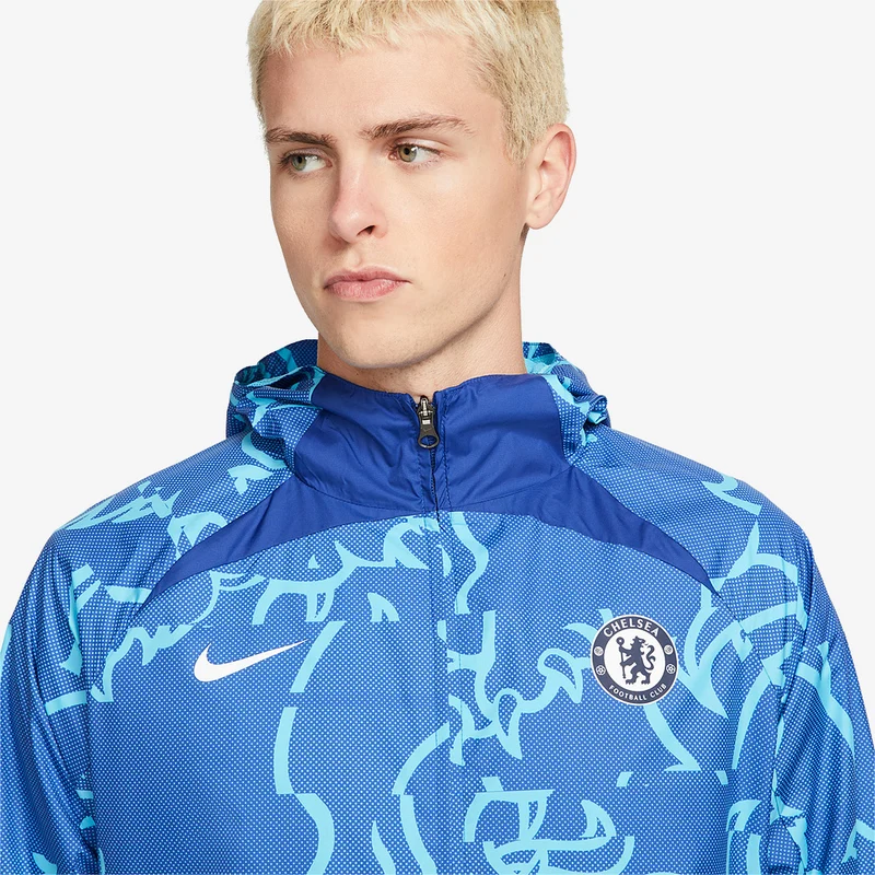 Nike Chelsea 22/23 AWF Jacket