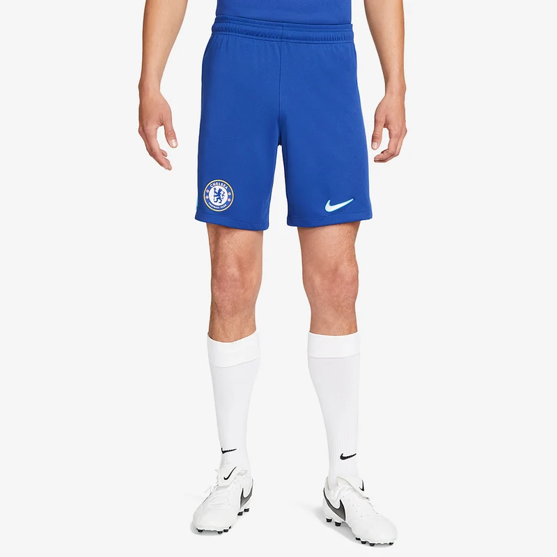 Nike Chelsea 22/23 Home Stadium Short