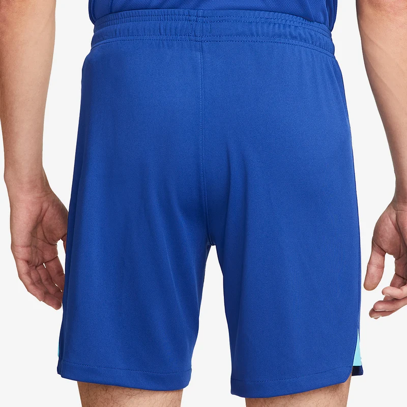Nike Chelsea 22/23 Home Stadium Short