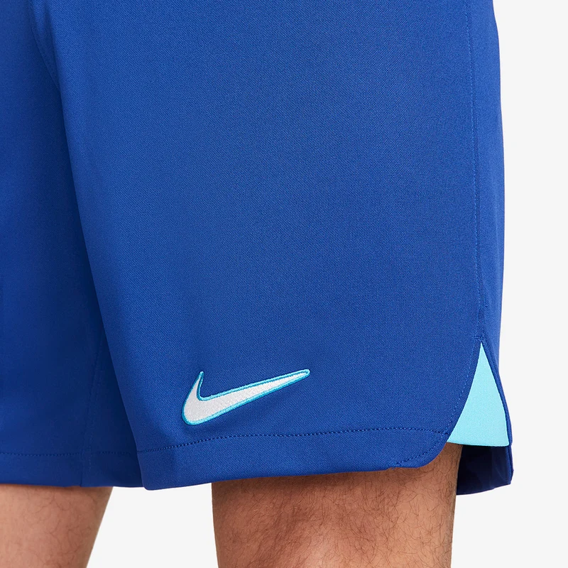 Nike Chelsea 22/23 Home Stadium Short