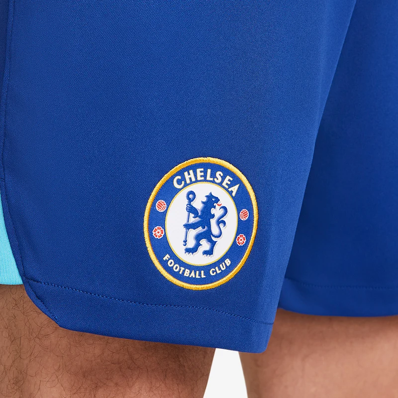 Nike Chelsea 22/23 Home Stadium Short
