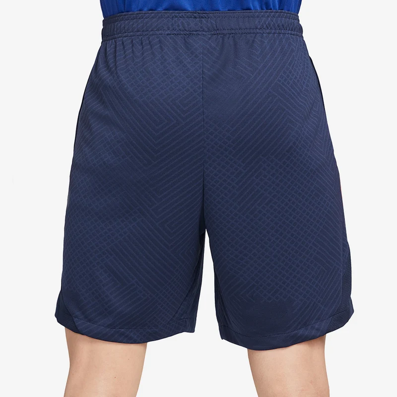 Nike Chelsea 22/23 Strike Shorts