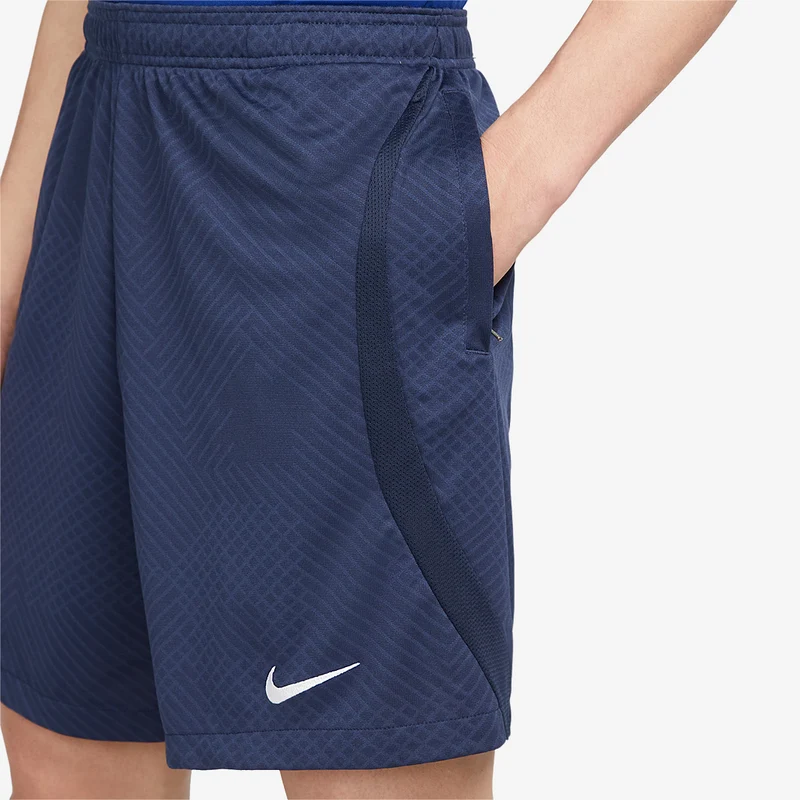 Nike Chelsea 22/23 Strike Shorts