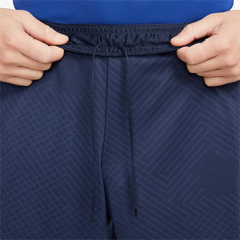 Nike Chelsea 22/23 Strike Shorts