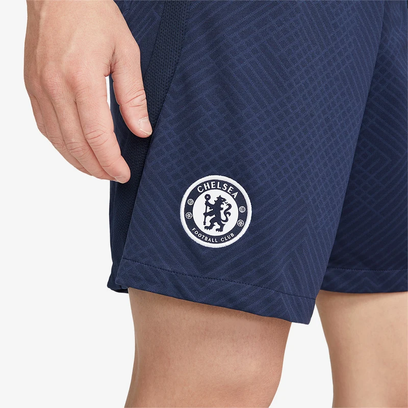 Nike Chelsea 22/23 Strike Shorts