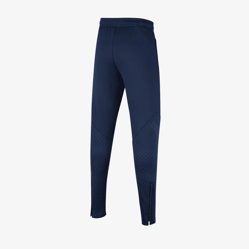 Pantalon Nike Enfant Chelsea 22/23 Strike