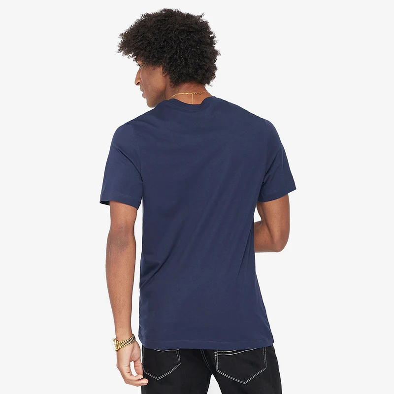 Nike Chelsea 22/23 Swoosh Tee