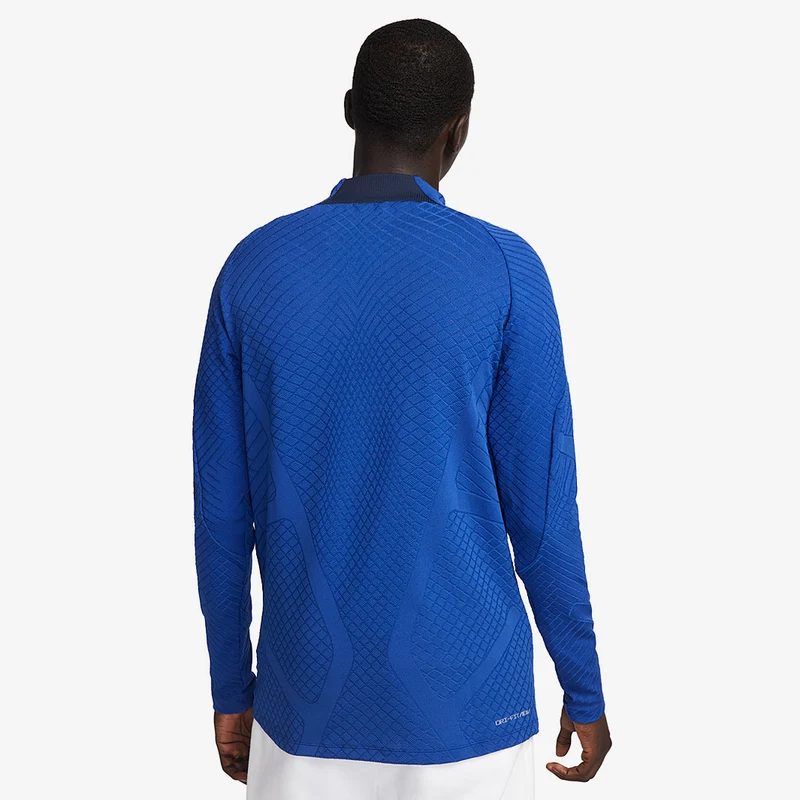 Nike Chelsea 22/23 Dri-FIT ADV Strike Elite Drill Top