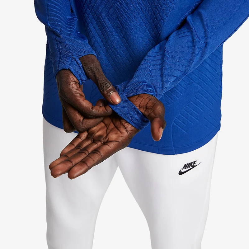 Nike Chelsea 22/23 Dri-FIT ADV Strike Elite Drill Top