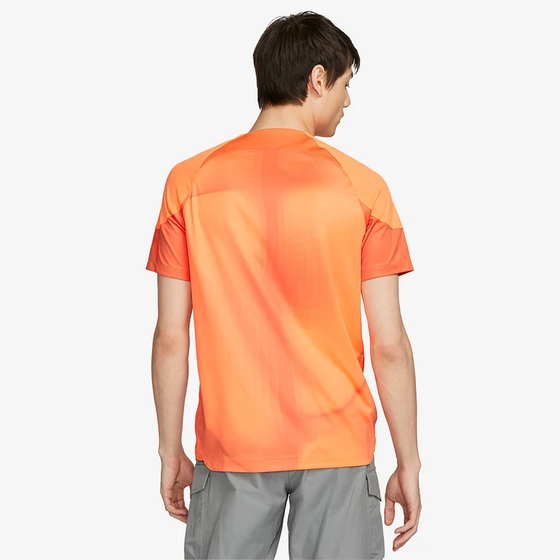 Nike Chelsea 22/23 GK Stadium SS Shirt