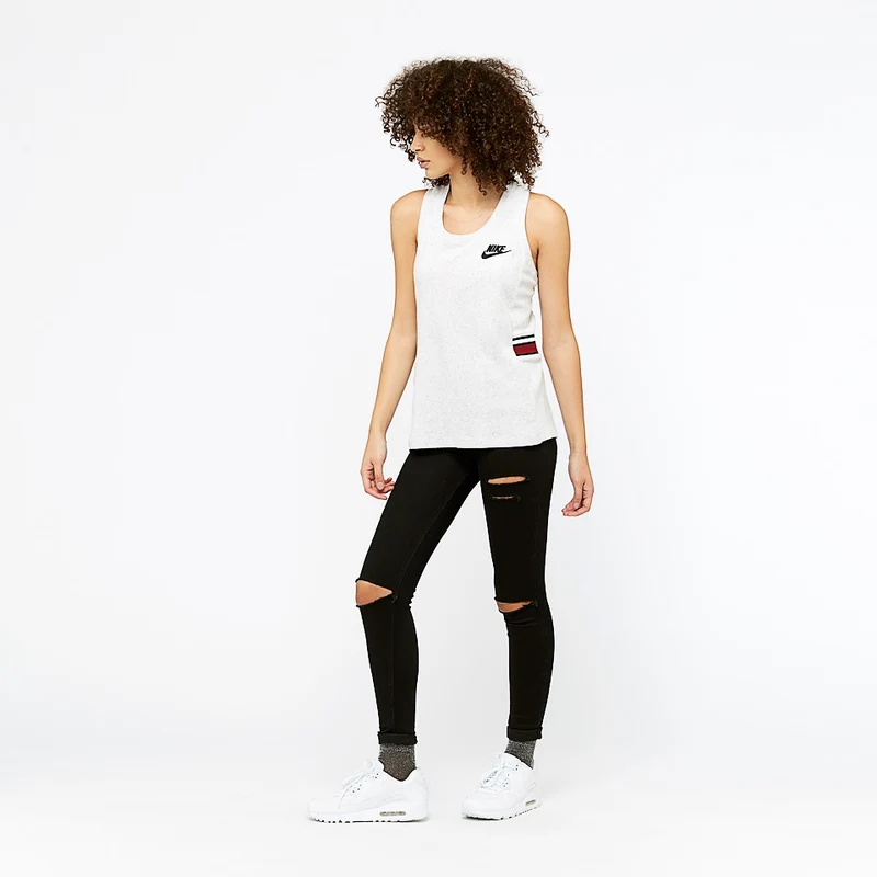 Nike Sportswear Womens Tank