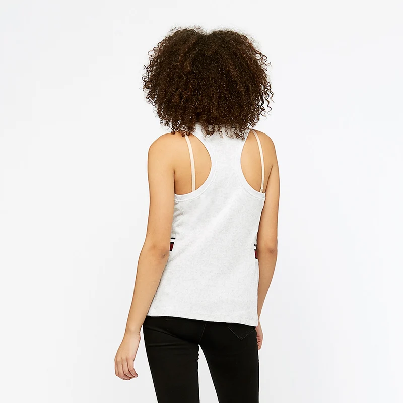 Nike Sportswear Womens Tank