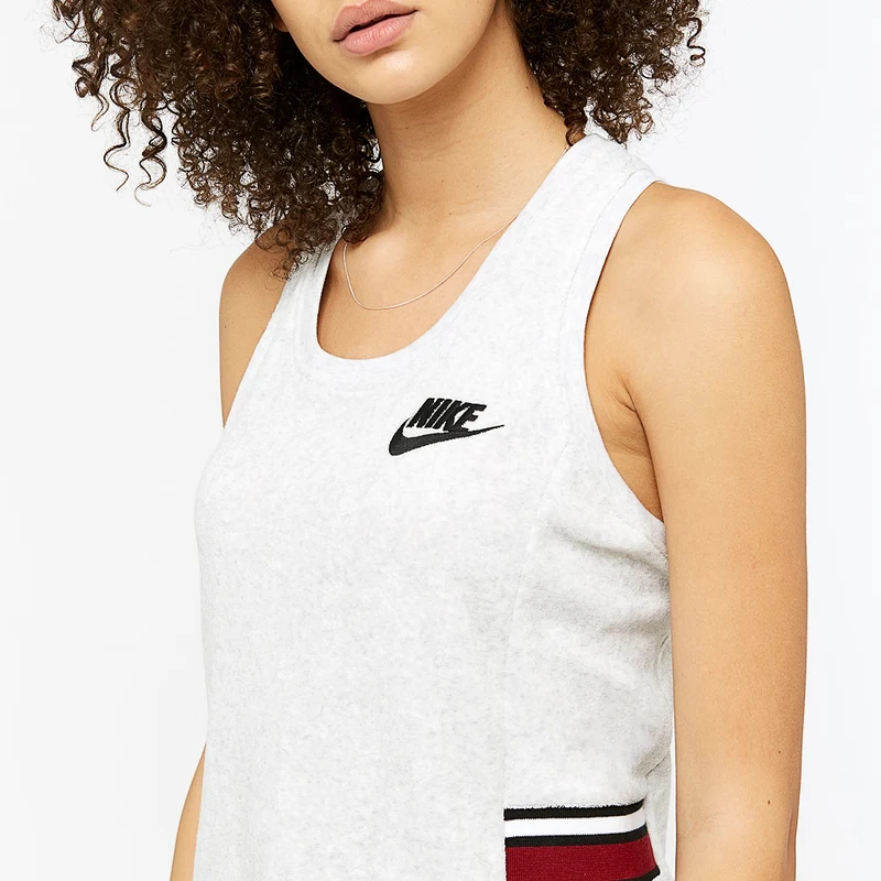 Nike Sportswear Womens Tank