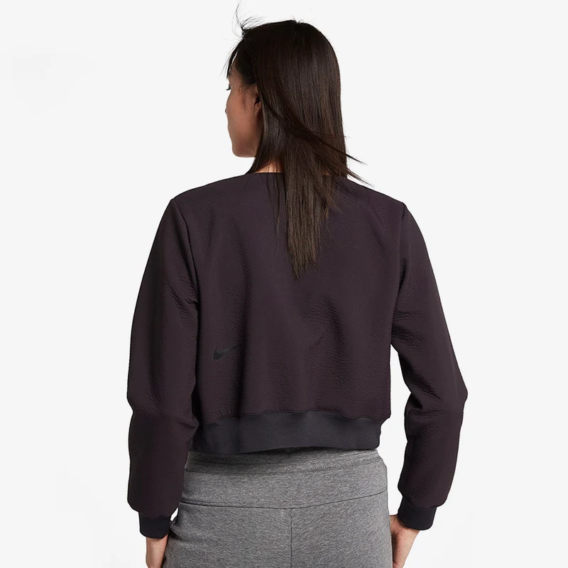 Nike Womens Sportswear Tech Pack Jacket