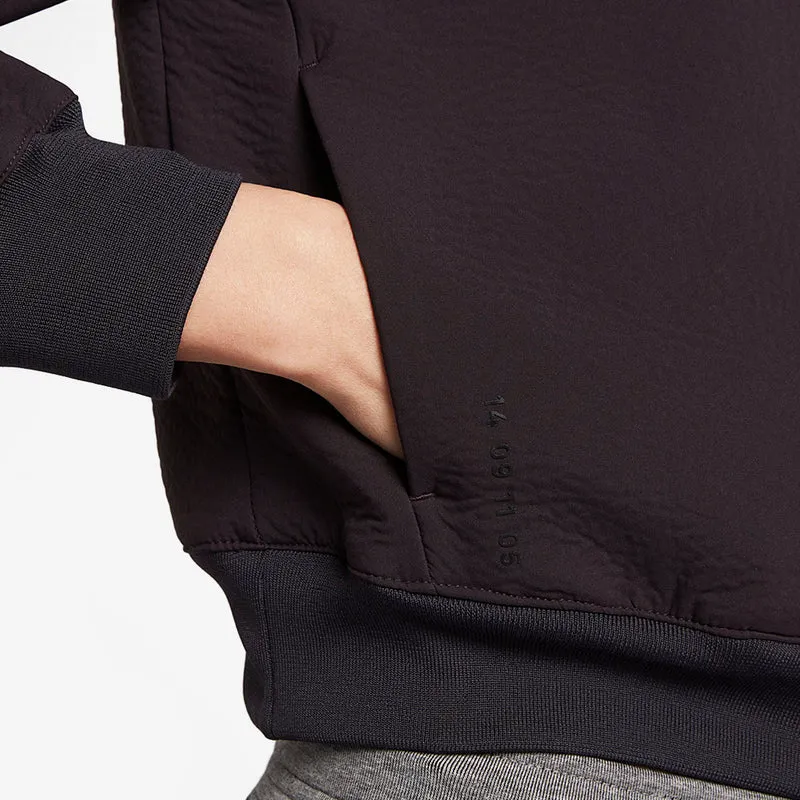 Nike Womens Sportswear Tech Pack Jacket