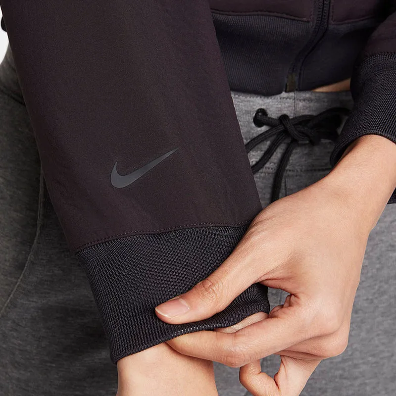 Nike Womens Sportswear Tech Pack Jacket