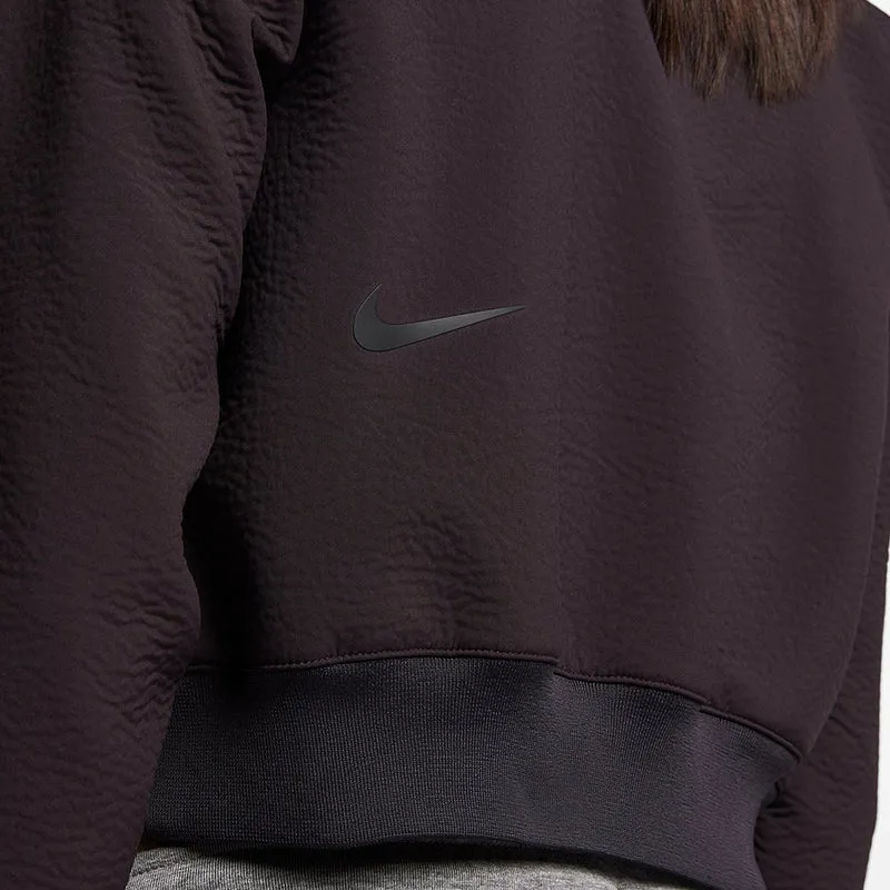 Nike Womens Sportswear Tech Pack Jacket