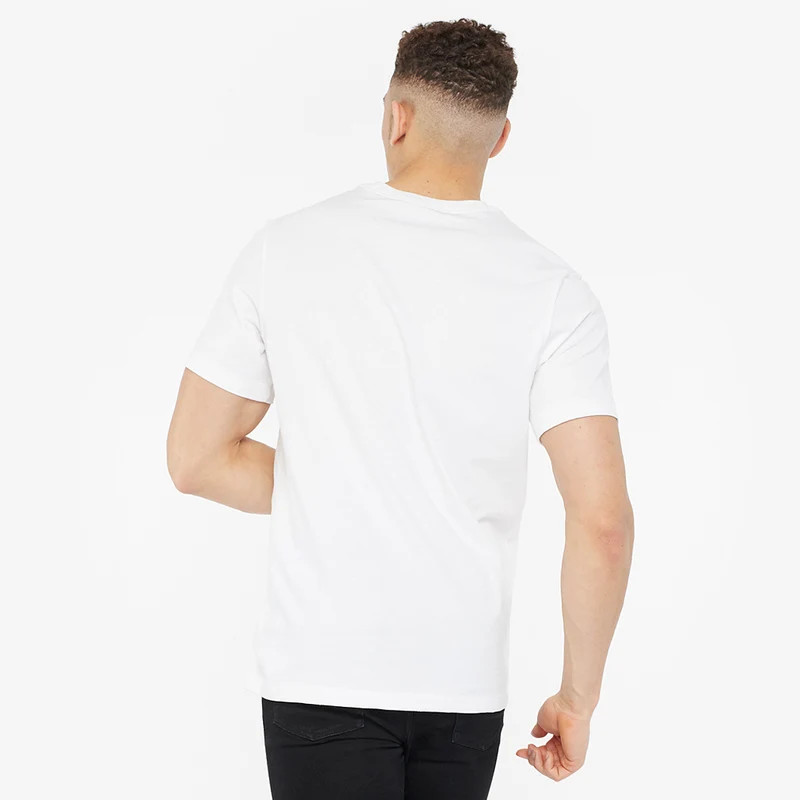 Nike Sportswear Tee