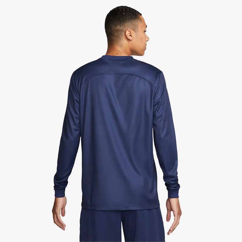 Maillot Domicile Nike Paris Saint Germain 22/23 Dri-Fit Stadium