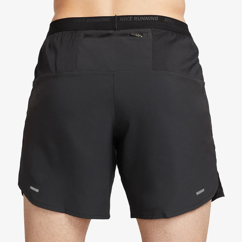 Nike Dri-FIT Stride Brief-Lined 7 Inch Shorts