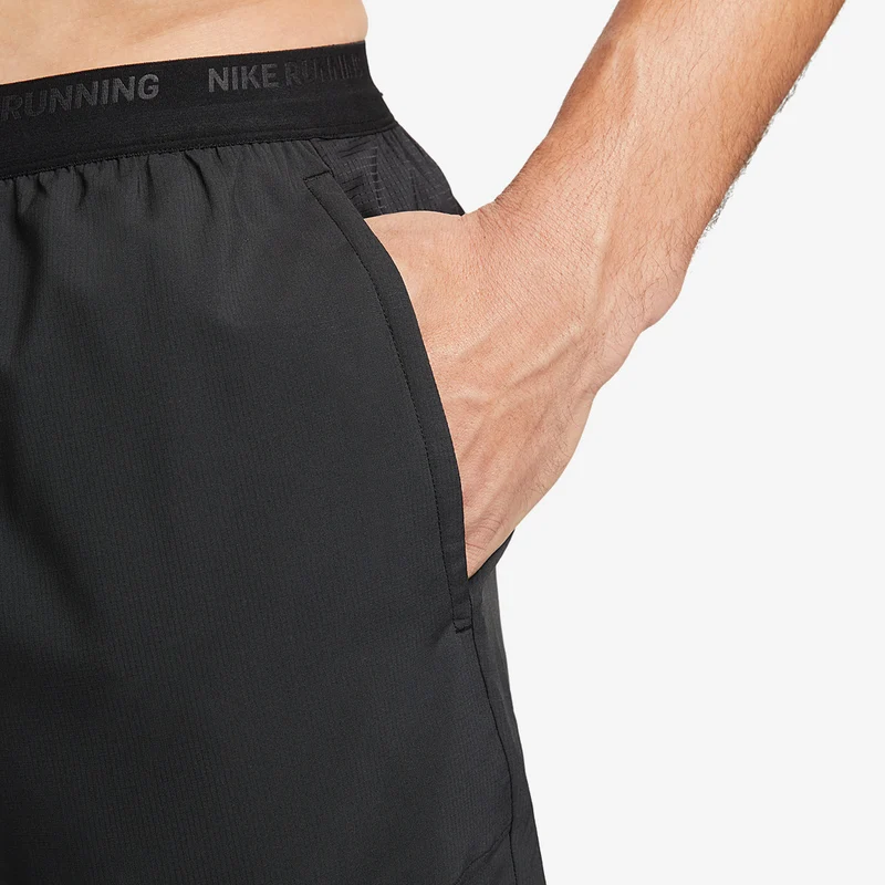 Nike Dri-FIT Stride Brief-Lined 7 Inch Shorts