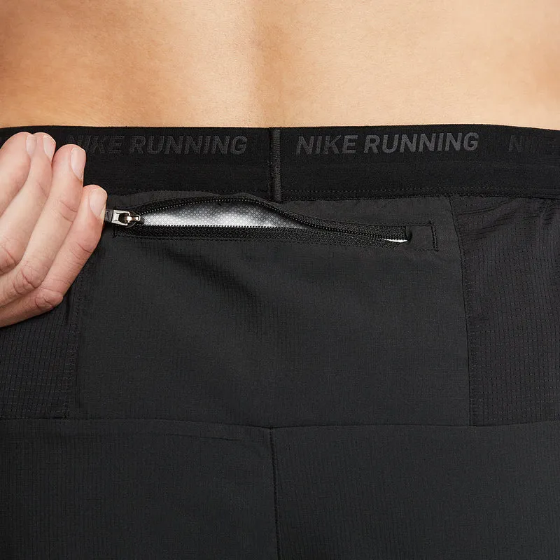 Nike Dri-FIT Stride Brief-Lined 7 Inch Shorts