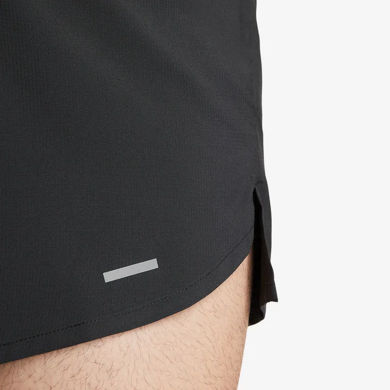 Nike Dri-FIT Stride Brief-Lined 7 Inch Shorts