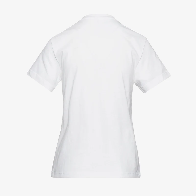 T-shirt adidas Femme Entrada 22
