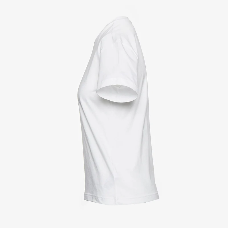 T-shirt adidas Femme Entrada 22