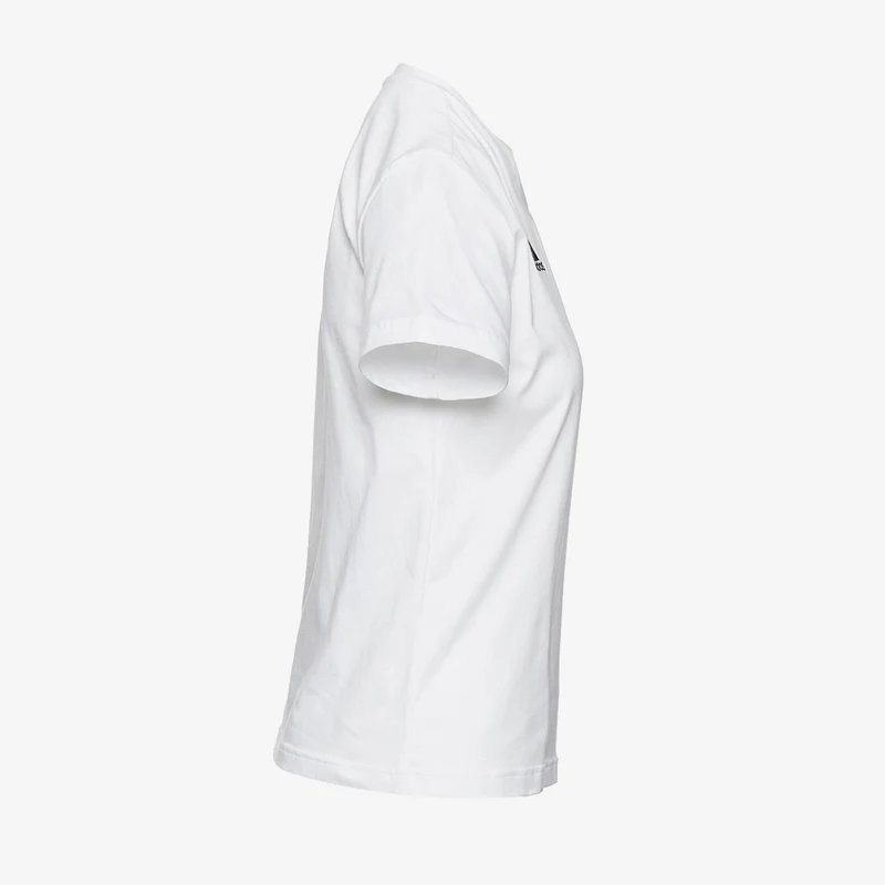 T-shirt adidas Femme Entrada 22