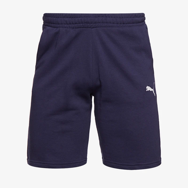 Short Puma Enfant Goal 23 Casuals