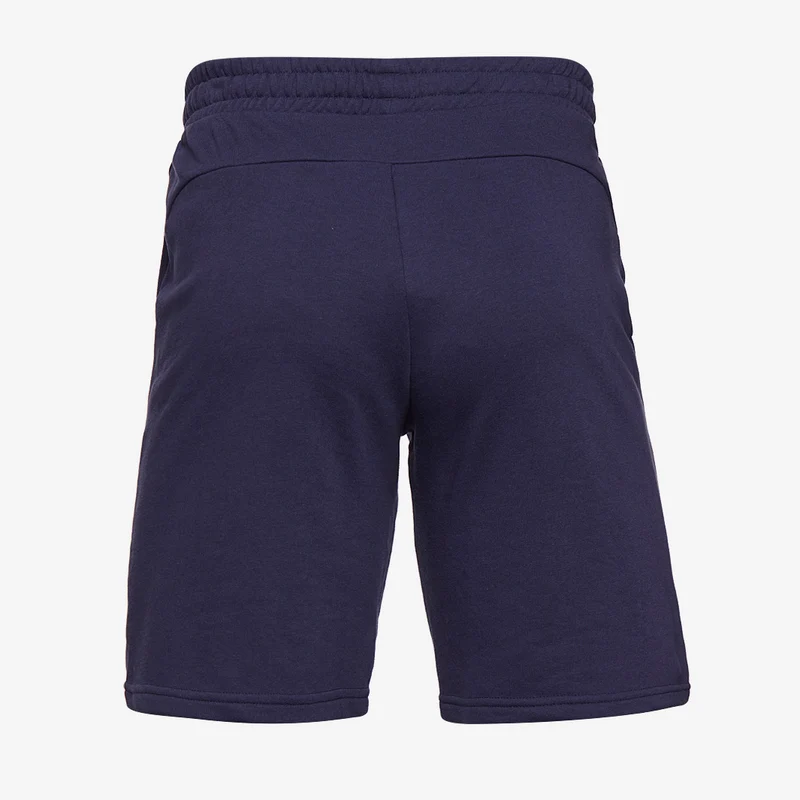 Short Puma Enfant Goal 23 Casuals
