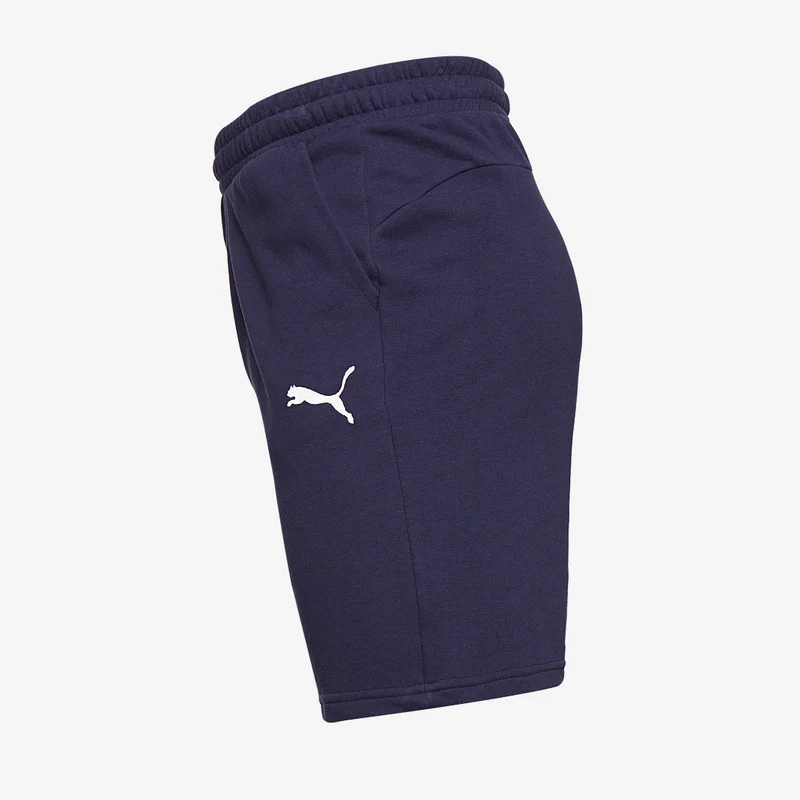 Short Puma Enfant Goal 23 Casuals