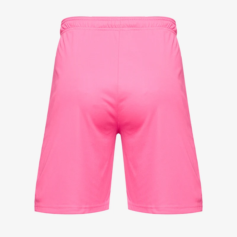 Short Puma Enfant Goal 23 Knit