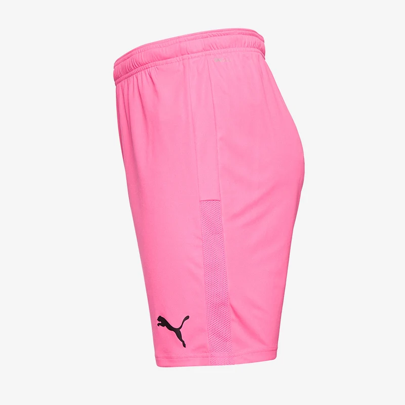 Short Puma Enfant Goal 23 Knit