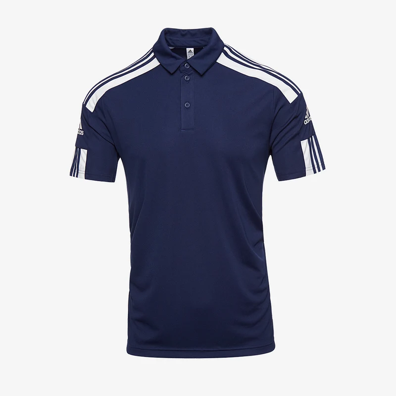 Polo adidas Squadra 21