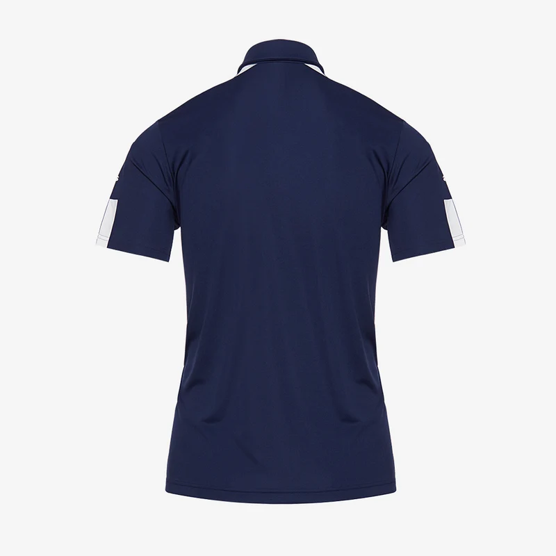 Polo adidas Squadra 21