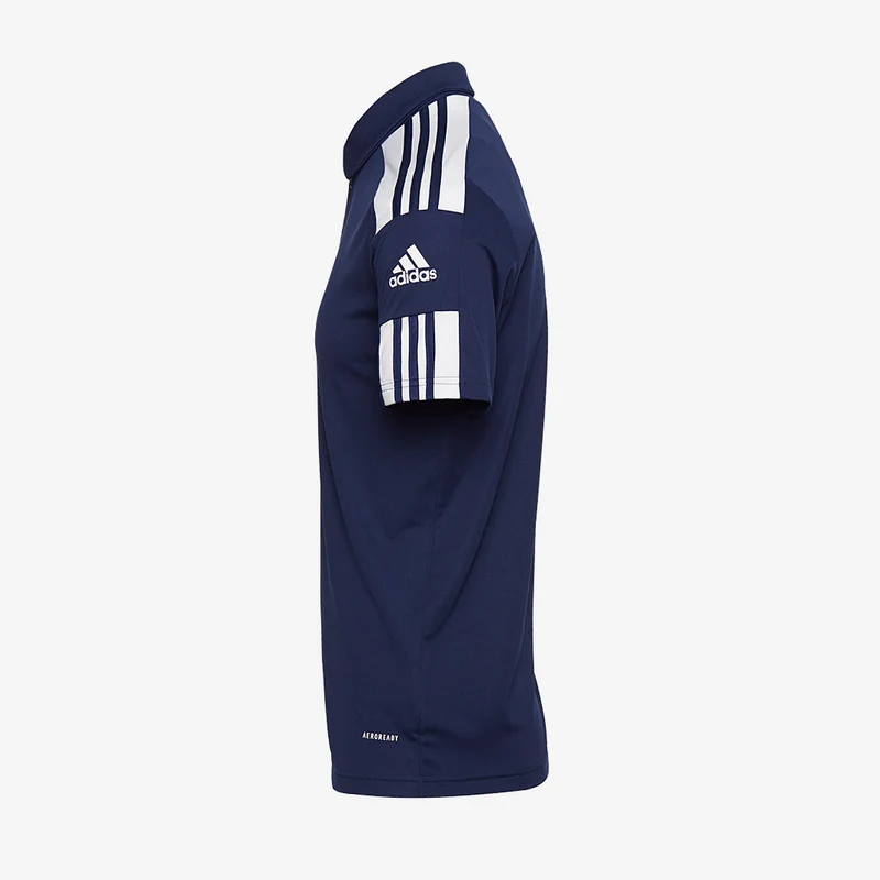 Polo adidas Squadra 21
