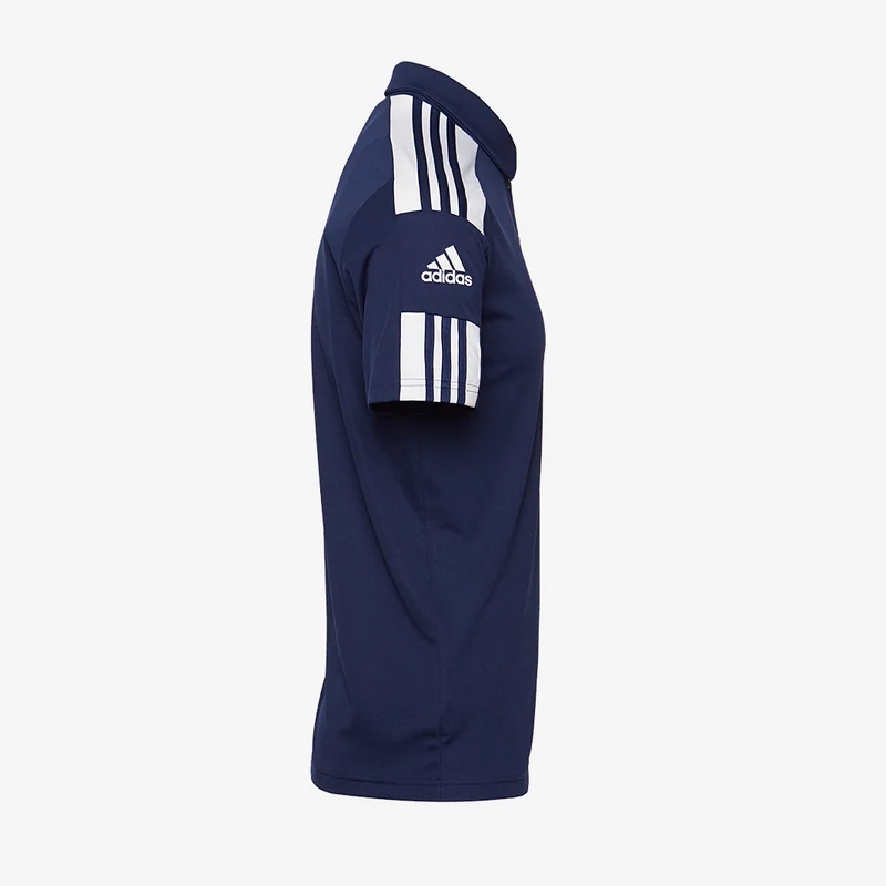 Polo adidas Squadra 21