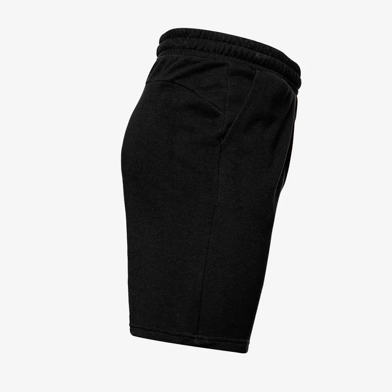 Short Puma Enfant Goal 23 Casuals
