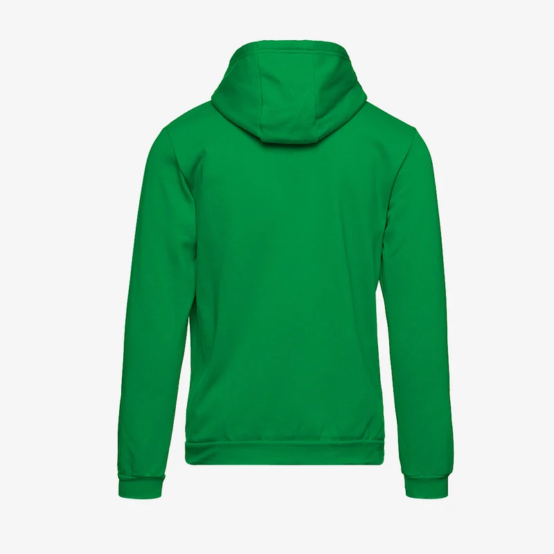 Sweat à Capuche adidas Junior Entrada 22 Pullover
