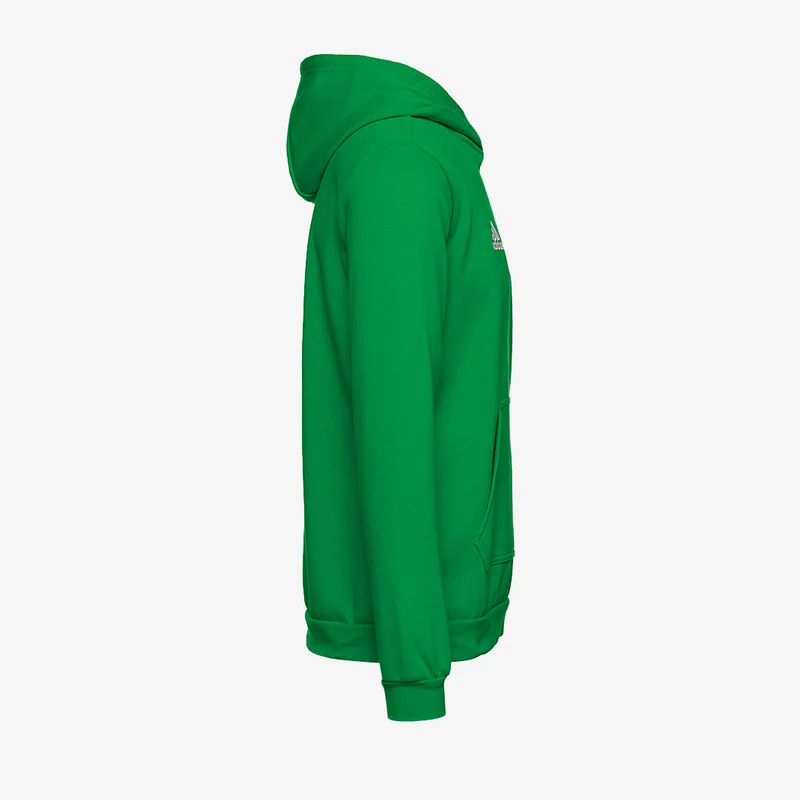 Sweat à Capuche adidas Junior Entrada 22 Pullover