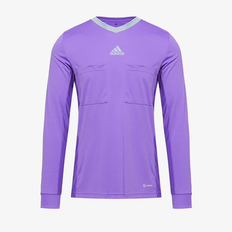 Maillot ML adidas Referee 22