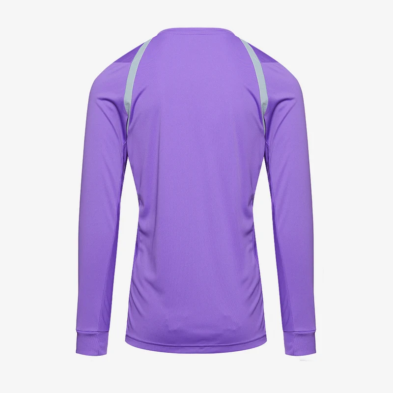 Maillot ML adidas Referee 22