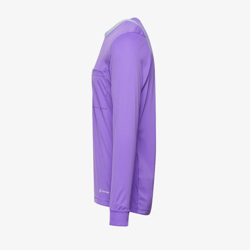 Maillot ML adidas Referee 22