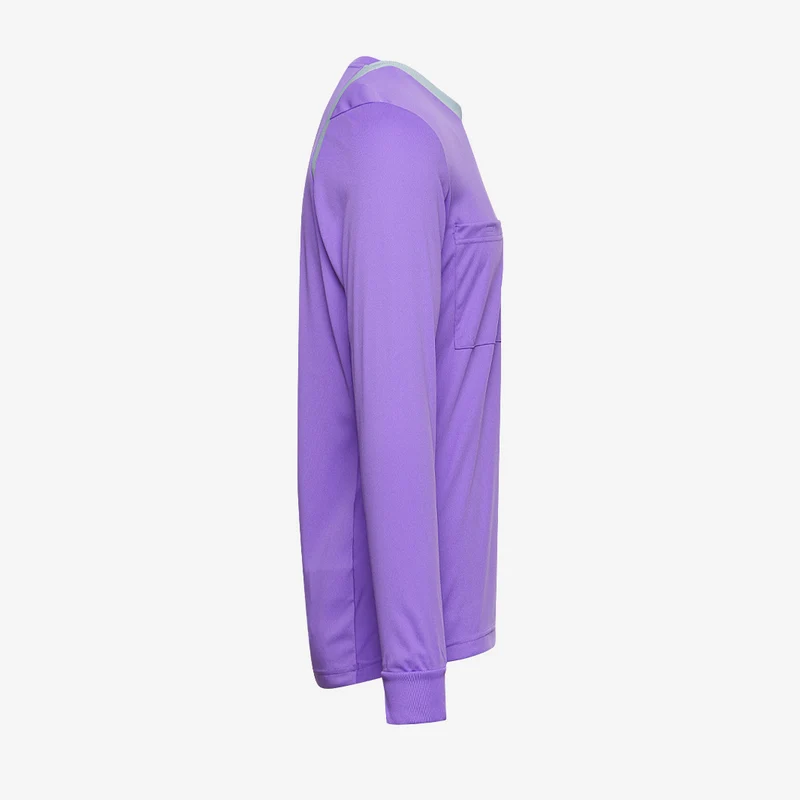 Maillot ML adidas Referee 22