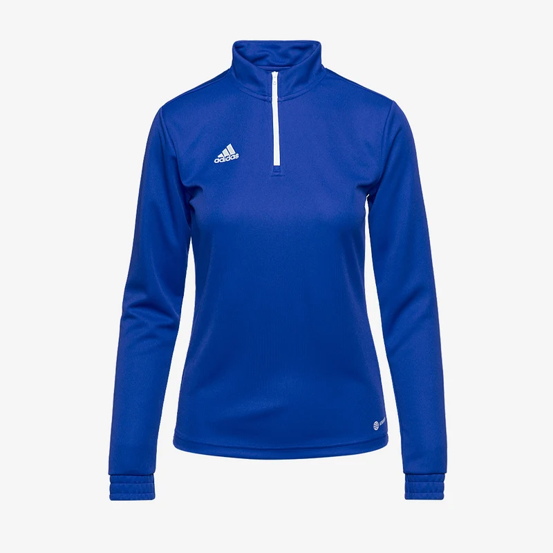 Haut d'Entraînement adidas Femme Entrada 22