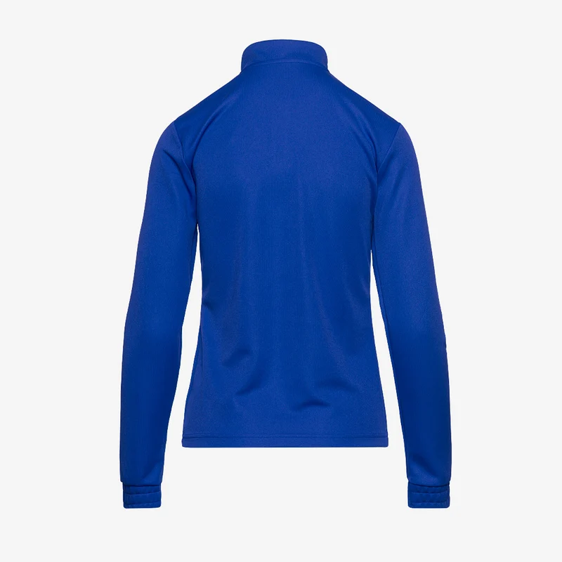 Haut d'Entraînement adidas Femme Entrada 22