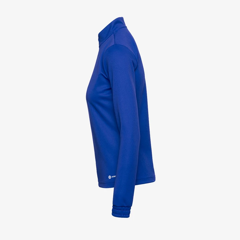 Haut d'Entraînement adidas Femme Entrada 22